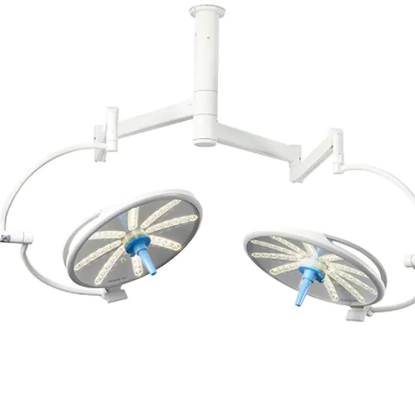 Awesome Product Image